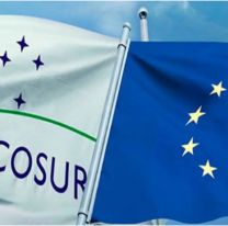 Histórico: la Unión Europea aprobó el acuerdo de libre comercio con el Mercosur