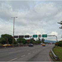 Entre el calor y la lluvia: qu&eacute; dice el pron&oacute;stico para Jujuy