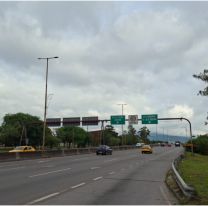 Entre el calor y la lluvia: qué dice el pronóstico para Jujuy