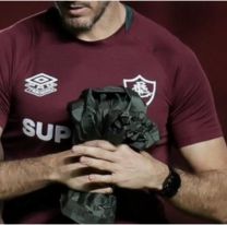 Preocupaci&oacute;n en Brasil: operar&aacute;n del coraz&oacute;n a un reconocido DT argentino