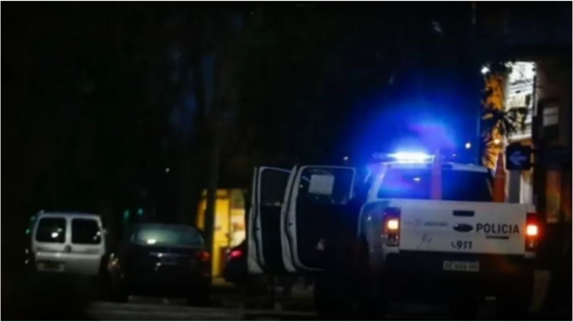 Muri� una beba de 8 meses tras asfixiarse con las s�banas mientras dorm�a