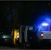 Murió una beba de 8 meses tras asfixiarse con las sábanas mientras dormía