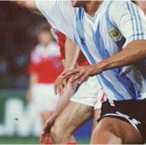 Estafaron a un querido jugador de la Selección argentina: perdió millones