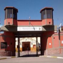 El Servicio Penitenciario de Jujuy busca personal: c&oacute;mo inscribirte y qu&eacute; papeles necesit&aacute;s