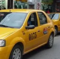 Aumentan los taxis y remises en Jujuy: nuevos valores desde el 15 de enero