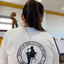 Lanzan una colonia musical gratuita en Jujuy