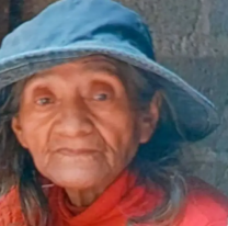 Encontraron a una abuelita juje&ntilde;a desaparecida: un perrito y un vaqueano fueron los h&eacute;roes