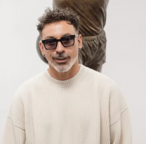 Traici&oacute;n y millones: el juicio que sacude al Pocho Lavezzi