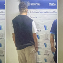 Otra vez rugbiers en el centro de la polémica: brutal ataque en la costa terminó con tres detenidos