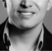 [QEPD] Qui&eacute;n era el cantante colombiano que muri&oacute; en un accidente a&eacute;reo