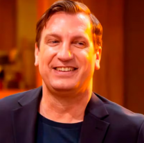 El nuevo trabajo de Maxi L&oacute;pez en Argentina sorprendi&oacute; a todos