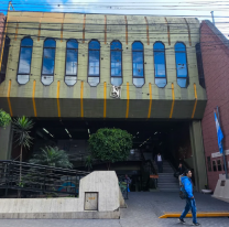 &iquest;Cu&aacute;nto pagar al m&eacute;dico? El ISJ aclara valores y pagos