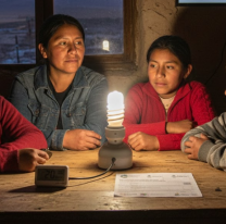 Ahorr&aacute; 25% en tu factura de luz: c&oacute;mo acceder al descuento en Jujuy