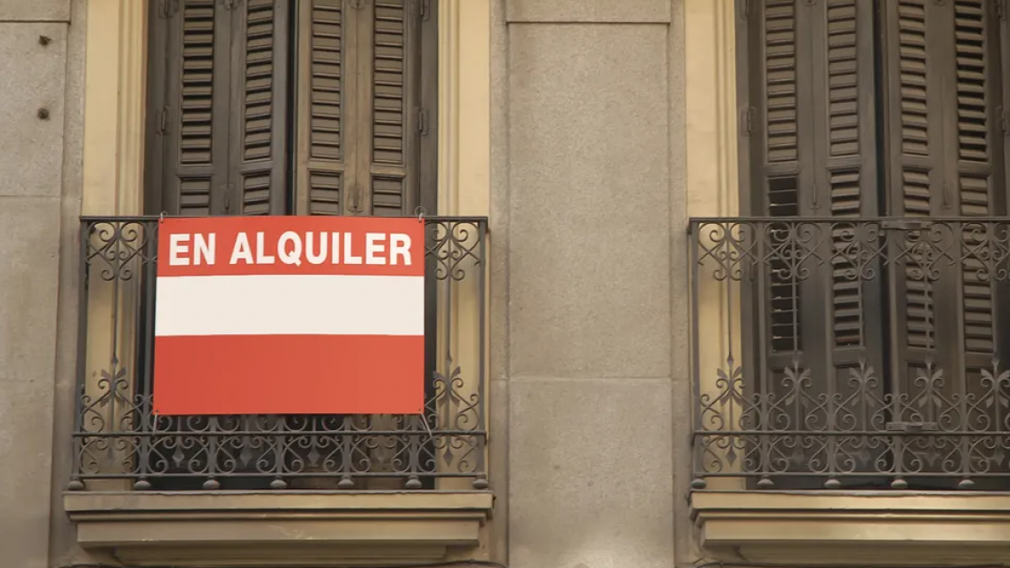 Alquileres: Cómo evitar un desalojo según la ley vigente