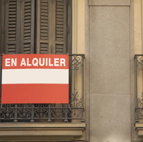 Alquileres: Cómo evitar un desalojo según la ley vigente