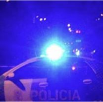 Se hacía el machito y terminó preso: grave hecho de violencia de género en Palpalá