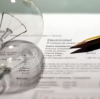 Jujuy mantiene la Tarifa Social de luz: c&oacute;mo ver si pod&eacute;s pagar un 25% menos