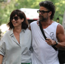 Luciano Castro rompió el silencio tras el escándalo de los audios: "Desilusioné..."