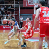 Jujuy B&aacute;squet recibe a Estudiantes de Tucum&aacute;n: todo lo que ten&eacute;s que saber