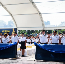Ascendieron a m&aacute;s de 2.600 polic&iacute;as y penitenciarios en Jujuy: cobrar&aacute;n con aumento en febrero