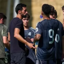 Cambio de mando en el Real Madrid: ¿Quién es Álvaro Arbeloa, el nuevo DT tras la salida de Xabi Alonso?