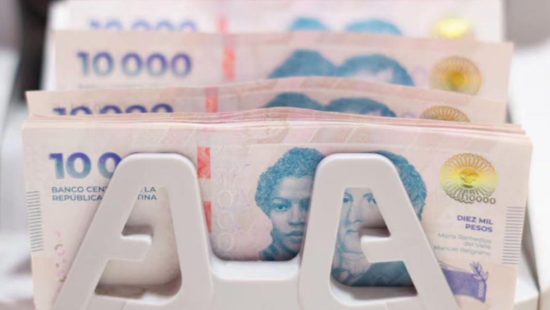 Los bancos preparan créditos "baratos" con intereses bajos para repuntar el consumo