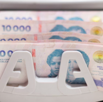 Los bancos preparan créditos "baratos" con intereses bajos para repuntar el consumo