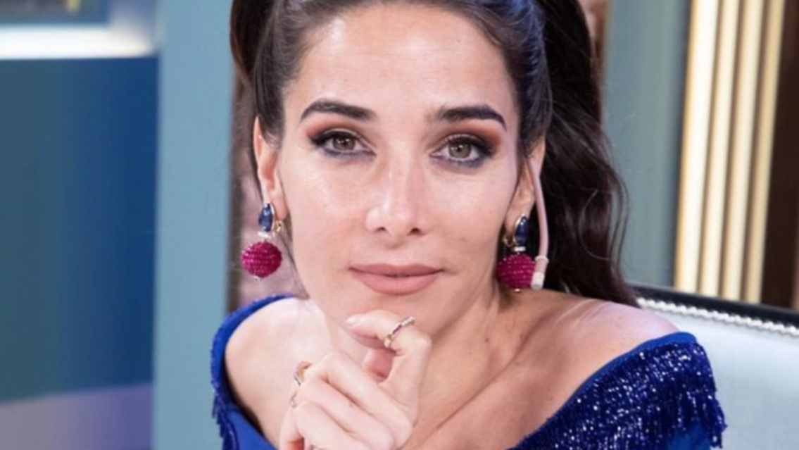 Las fuertes declaraciones de Juana Viale tras los rumores de romance con Macri