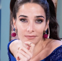 Las fuertes declaraciones de Juana Viale tras los rumores de romance con Macri