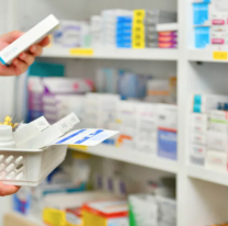 ANMAT clausuró laboratorios que hacía analgésicos y anticonceptivos