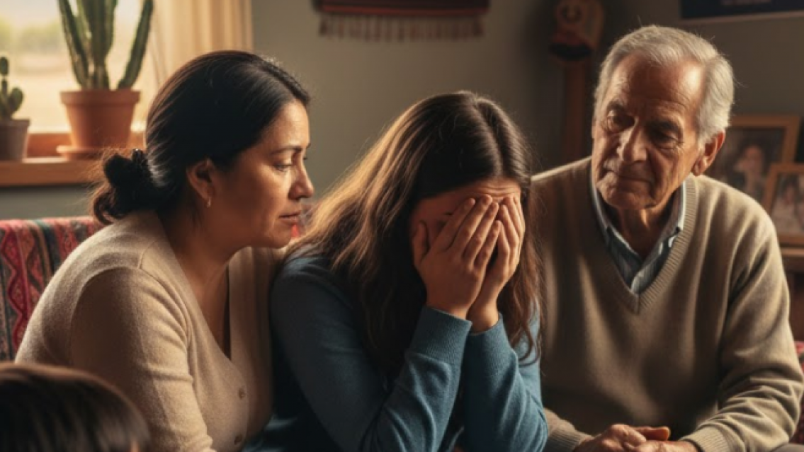 Día de la Depresión: Síntomas y dónde pedir ayuda en Jujuy