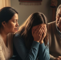 Día de la Depresión: Síntomas y dónde pedir ayuda en Jujuy