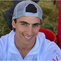 Había viajado a Mar del Plata a visitar a su familia: quién es el fallecido en el meteotsunami