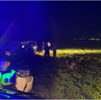 Encontraron muerto y mutilado a un norte&ntilde;o que estaba desaparecido