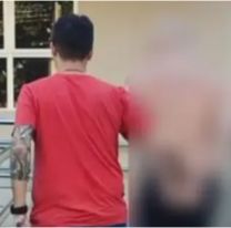 Detuvieron a un docente acusado de pedir cosas desagradables a sus alumnos