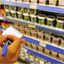 Con un 31,5%, la inflación de 2025 alcanzó su nivel más bajo desde 2017