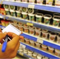 Con un 31,5%, la inflación de 2025 alcanzó su nivel más bajo desde 2017