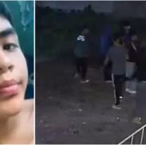 Caso Juan Vanega: la Fiscal&iacute;a solicitar&aacute; prorrogar la detenci&oacute;n de tres acusados