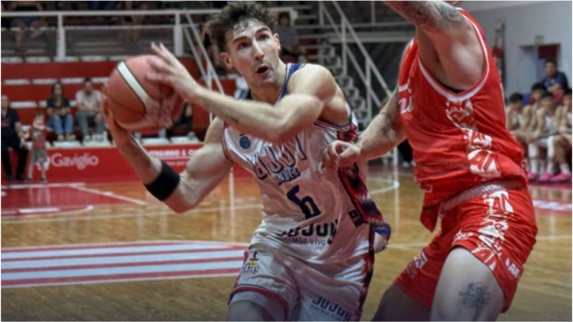 Los Cóndores vuelven a casa: juegan esta noche y así podés conseguir las entradas