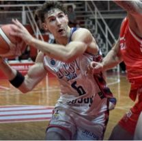 Los Cóndores vuelven a casa: juegan esta noche y así podés conseguir las entradas