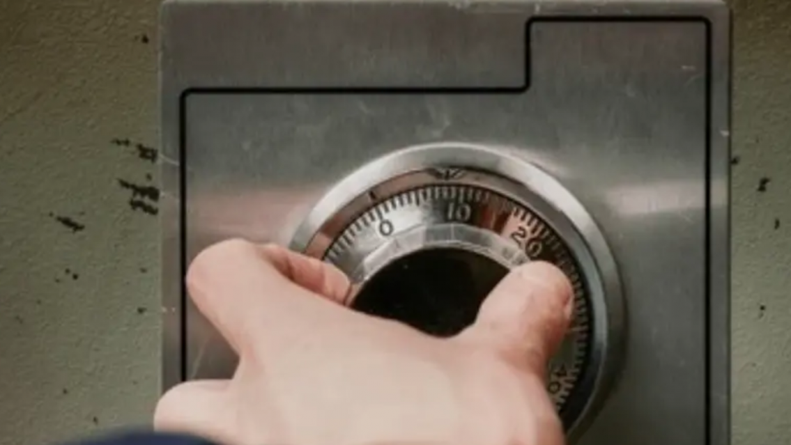 Robo comando en Jujuy: se llevaron la caja fuerte de una distribuidora