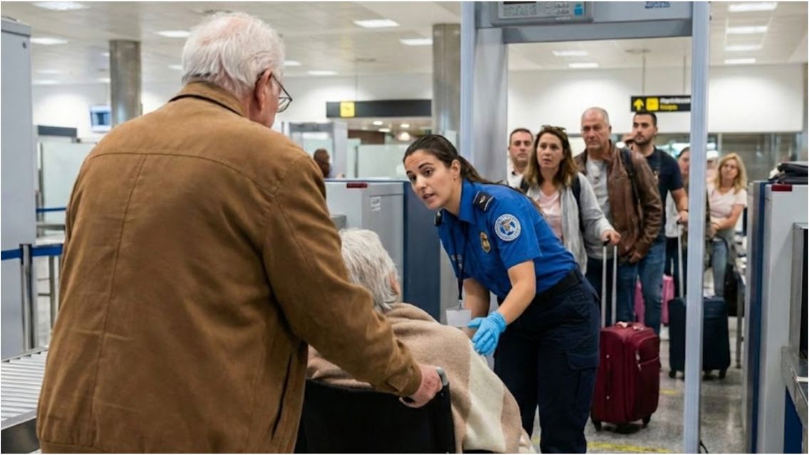 Imagen ilustrativa generada con IA.