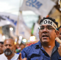 Denuncian despidos masivos en municipios de Jujuy: "Metieron a los que hicieron campaña"