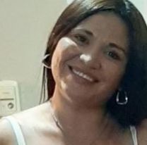 Encontraron viva a Tania, la mujer que estaba desaparecida tras una cita por Facebook