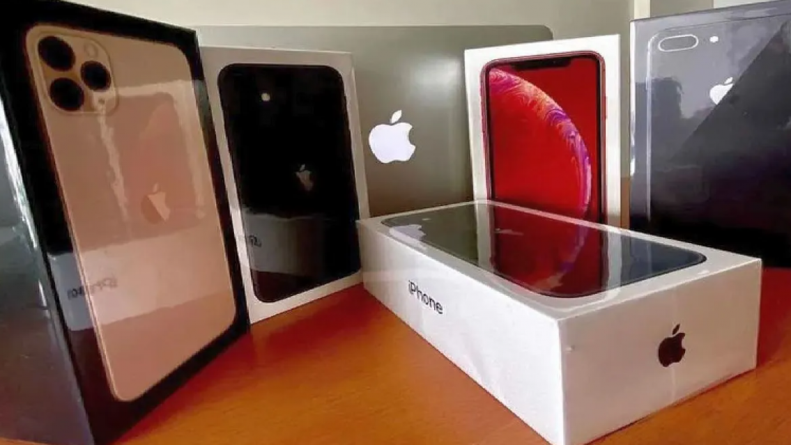 Últimas horas con celulares caros: tres claves para comprarlos más baratos