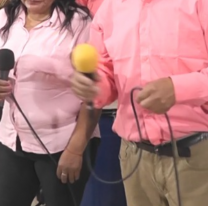 Dolor en la cumbia juje&ntilde;a: falleci&oacute; uno de los cantantes m&aacute;s queridos 