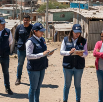 Loteos truchos en Jujuy: ventas ilegales, usurpaciones y estafa