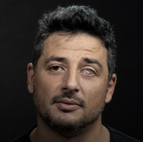 Tras 11 a&ntilde;os de espera, lleg&oacute; la mejor noticia para el actor ex Chiquititas