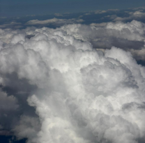 URGENTE: hoy se cae el cielo en Jujuy, ¿a qué hora?