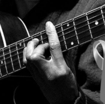 Adi&oacute;s a la cantora norte&ntilde;a m&aacute;s querida, el folklore est&aacute; de luto